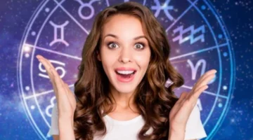 6 أبراج.. قرارات حاسمة سريعة مشتركة أبرزها القوس